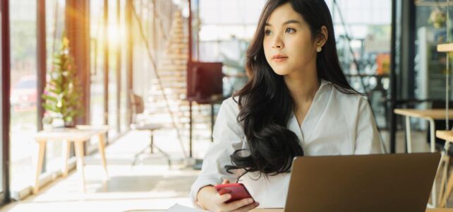 Kisah Inspiratif yang Bisa Membuat Semangat Kisah Inspiratif yang Bisa Membuat Semangat