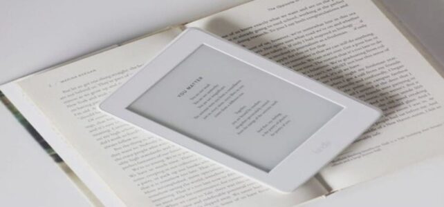 Cara Membaca Novel Romance Gratis Online Cara Membaca Novel Romance Gratis Online