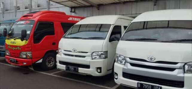 Tips Memilih Agen Travel Surabaya Malang Terpercaya Tips Memilih Agen Travel Surabaya Malang Terpercaya