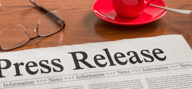Tips Meminimalisir Biaya Press Release Acara Tips Meminimalisir Biaya Press Release Acara