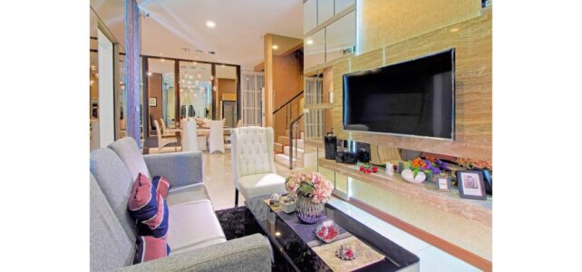 Tips Praktis Pindahan Rumah Tanpa Stres Tips Praktis Pindahan Rumah Tanpa Stres