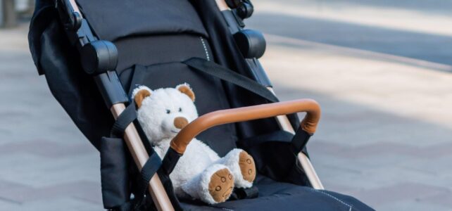 Tips Praktis Cari Laundry Stroller Terdekat Tips Praktis Cari Laundry Stroller Terdekat