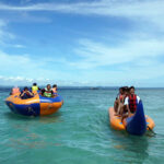 Tips Memilih Paket Wisata Pulau Tidung Murah
