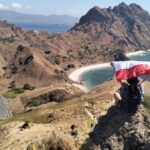 Tips Santai Jelajah Pulau-Pulau di Indonesia