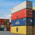 4 Langkah Mudah Cek Ongkir Cargo Terbaru