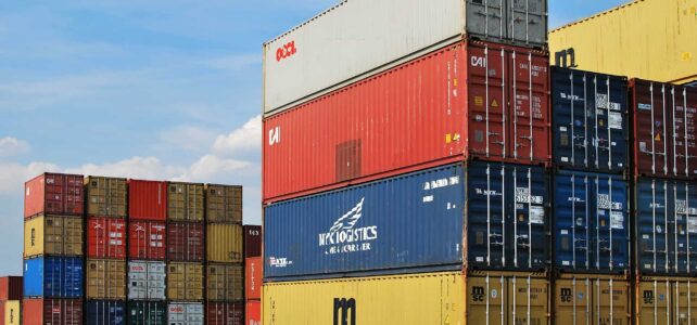 4 Langkah Mudah Cek Ongkir Cargo Terbaru 4 Langkah Mudah Cek Ongkir Cargo Terbaru