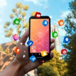 Tren Komunitas Digital di Era Modern