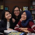 Pengalaman Kuliah di Kampus Swasta di Malang